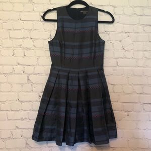 A/X Armani Exchange Formal Dress Size 0